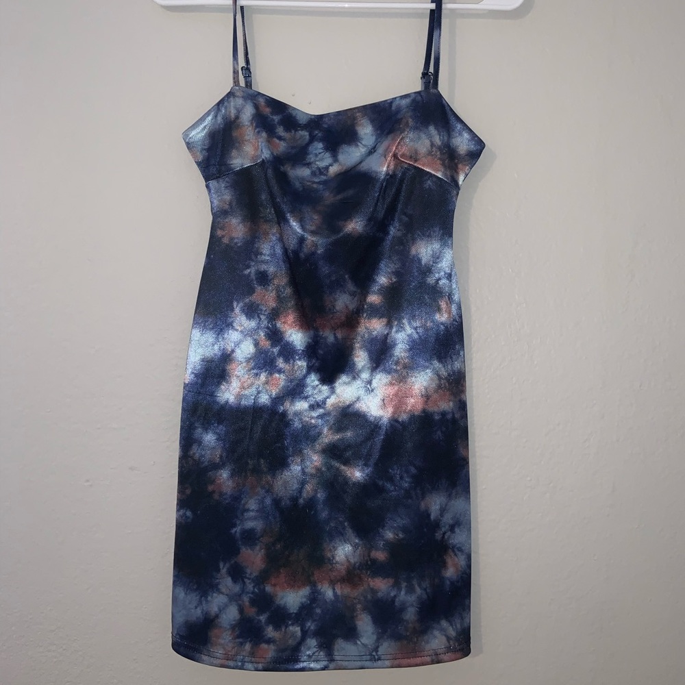 Urban Outfitters dress